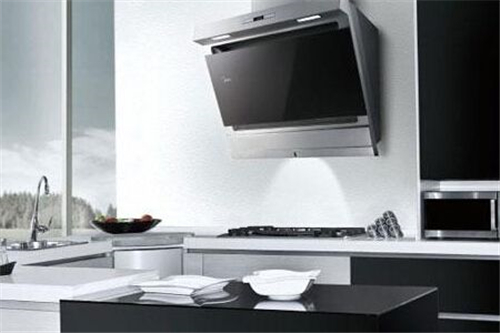 �͟��C(j��)��ô��ϴ���������@��(g��)�����N����Ȼһ��