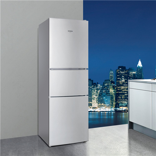 ���I(m��i)�ı��������ϴ���±����״�ͨ�ʹ�ý�(j��ng)�(y��n)����