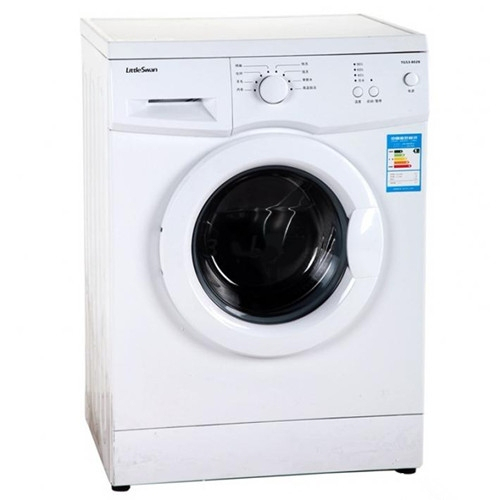 ϴ�C������ô�k����������ϴ�C�S�޷���