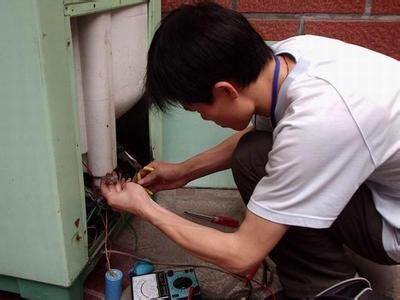 ϴ�C������ô�k����������ϴ�C�S�޷���