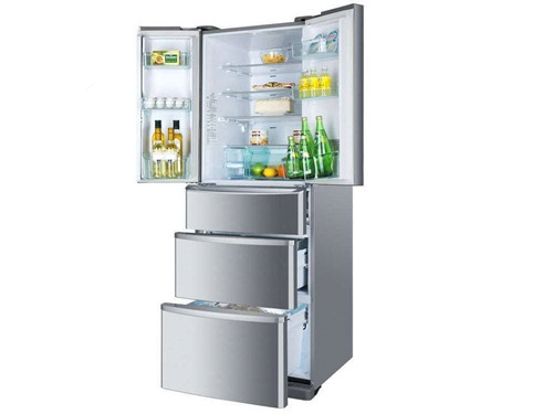 ���쵽�˱�����ԓ��ϴ��������������_��ϴ����