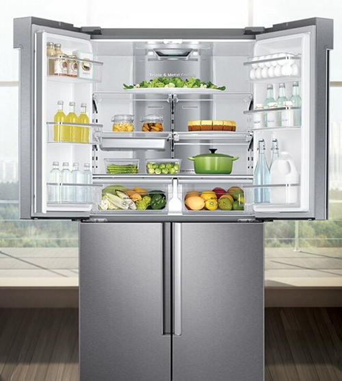 ������ô��������������ٳ�����7��С�[�T