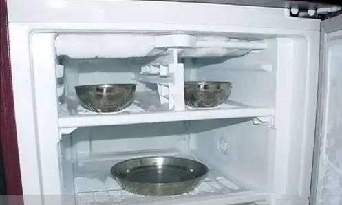 ����Y����ô�k������һ��С������Ҳ���Y��