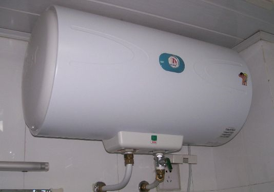 늟�ˮ���S�޼����������Ͳ��û��XՈ������