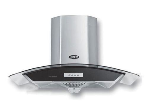 ���䲻����(d��ng)������������Д��z������