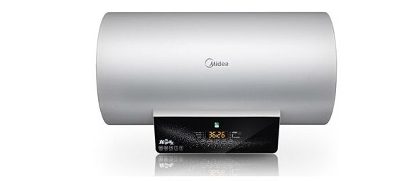 ���ğ�ˮ����ô��ˮ�����ğ�ˮ�����Ͻ�Q��