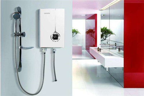 ȼ���ˮ����ϴ�^�����L�ڲ���ϴ�����a(ch��n)��ʲôӰ��أ�