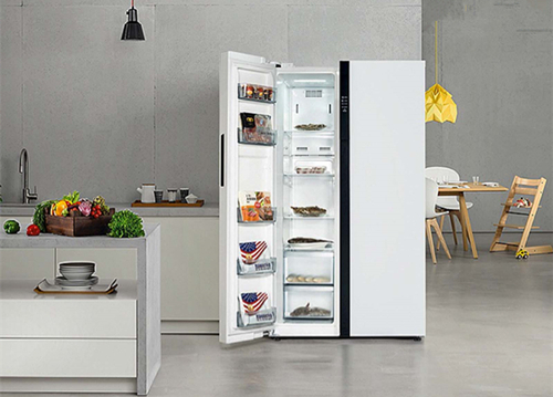 ���䲻����������������Д��z������