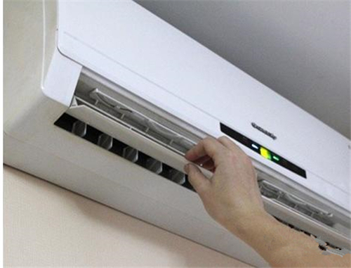 ���{(di��o)��������C����ˮ��ô���������{(di��o)��ˮ���̎����