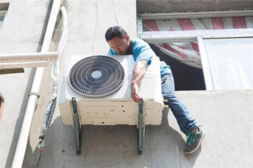 ��ʲô���{��C�����F©ˮ�F������Ҫ���Ӂ��S��