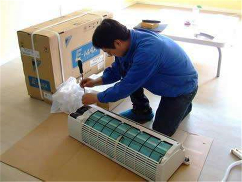 ���{��ô�ƙC�����{�ƙC��Ҫע��ʲô��