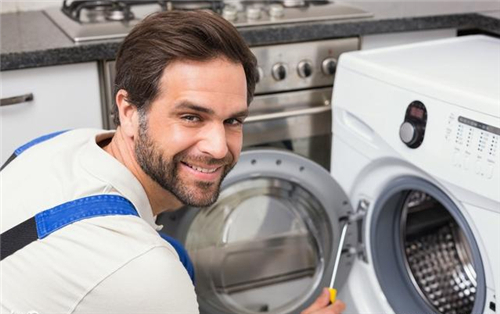 ϴ�C(j��)��Ҋ(ji��n)С��(w��n)�}̎������ ϴ�C(j��)������ô�S��