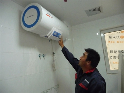 ����ğ�ˮ�����b����Щ�����������@��l�^��(du��)����(hu��)���e(cu��)