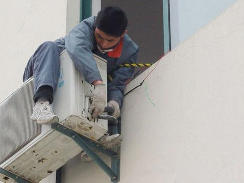 ���{(di��o)��C(j��)������ô�S������֪�����{(di��o)�����_ʹ�÷�������