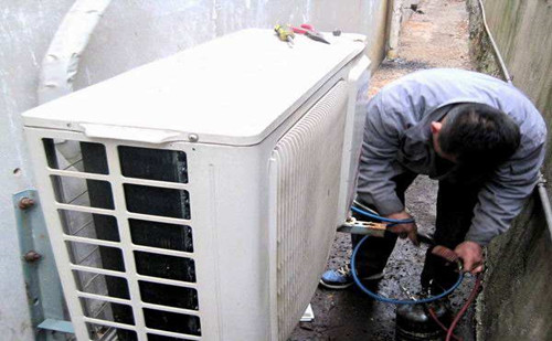 �|ݸ弲����{(di��o)�S���Ԓ_�������T(m��n)�޿��{(di��o)����(w��)