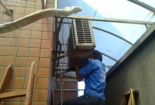 ������{���b�����X �麣���{���b���M�˜�