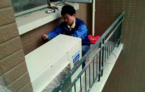 �麣���{���b�����X ������{���b���M�˜�