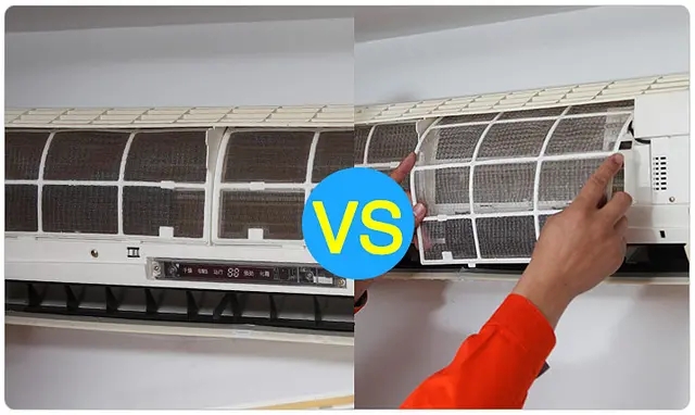 ���������п��{(di��o)��ϴ����(w��)_��ô���M(f��i)?