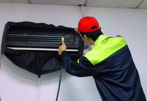 臨安清洗空調(diào)收費(fèi)_臨安洗空調(diào)上門電話 臨安清洗空調(diào)收費(fèi)_臨安洗空調(diào)上門電話