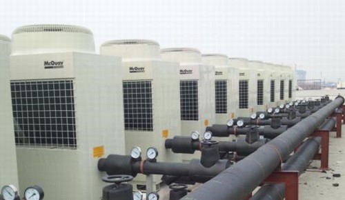 金華義烏空調(diào)漏水維修報(bào)價(jià)_平價(jià)收費(fèi)