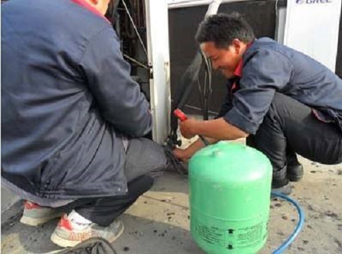 �����ϳ�2p���{(di��o)�ӷ�(ѩ�N)�����Ԓ_���˜����M