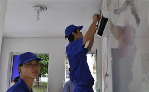 �����������{(di��o)��ϴ�������M��(bi��o)��(zh��n)_�N�ķ���(w��)