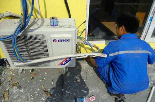 �������{(di��o)�S�����T�Ԓ_�����޿��{(di��o)���M(f��i)��(bi��o)��(zh��n)