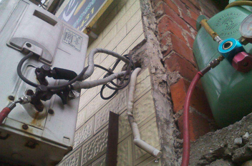 �B�d2p���{(di��o)�ӷ�(ѩ�N)����(w��)�r��_�\�ŷ���(w��)