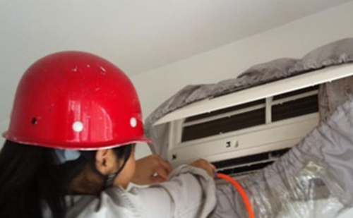 ���A���x��C���{(di��o)��ϴ�ļҺ�_�gӭ�A�s