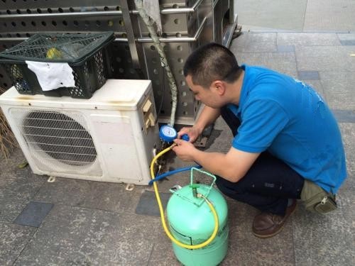 �_�ݽ���5p���{�ӷ�(ѩ�N)�����c_30������T