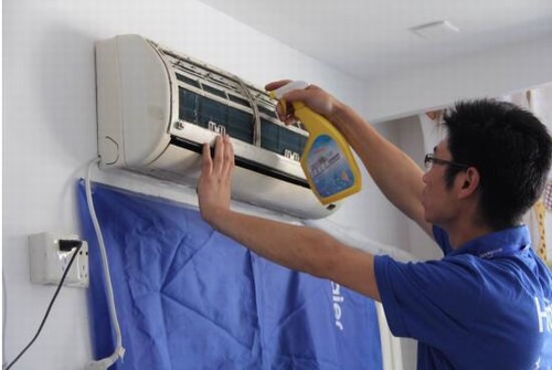 ���A������ϴ���{���T�����c_���I(y��)����