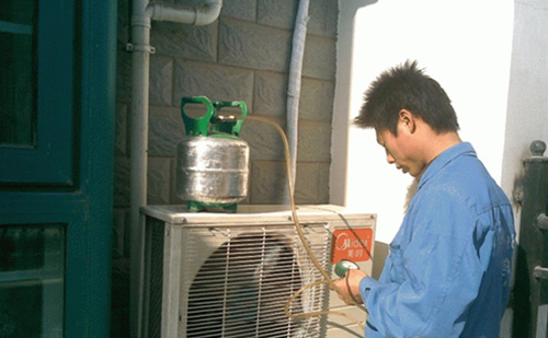 �����������{�ӷ��Ԓ̖�a_ƽ�r���M