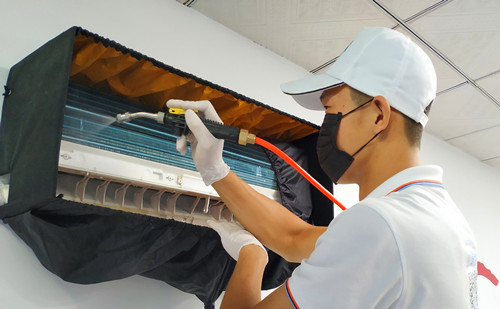 ����ϴ���{(di��o)�����Xһ�_(t��i)