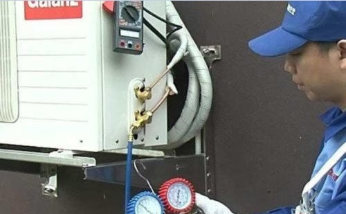 ���A�ĳǿ��{(di��o)������r_ƽ�r���M