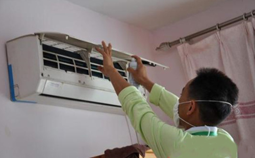 �_(t��i)�ݼ��ÿ��{(di��o)��ϴ�r(ji��)��_�c(di��n)����ԃ