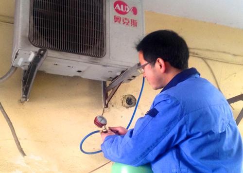 �B�d���݌�(zhu��n)�I(y��)���{(di��o)��Һ����(w��)�r(ji��)��_��(zhu��n)�I(y��)����(w��)