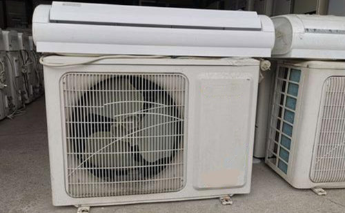 ���ݮT�����b���{�r��_���I(y��)ֵ������ه