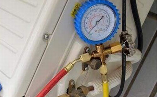 �����������I(y��)���{(di��o)��Һ�����X_�N�ķ���(w��)