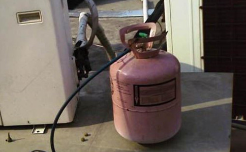 ��������5p���{(di��o)�ӷ�(Һ)���M�˜�_��Ҏ(gu��)��˾�����б���