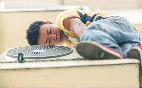 ����ƽ����T�b���{���M�˜�_��Ҏ(gu��)��˾�����б���