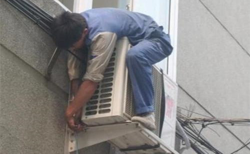 ���A�Ͱ����b���{(di��o)���M(f��i)�r(ji��)��_����(w��)�б���