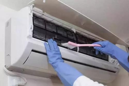 �_(t��i)�����T(m��n)��C(j��)���{(di��o)��ϴ���M(f��i)�r(ji��)��_���\(ch��ng)��������(w��)