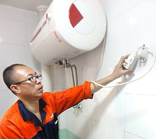 ��ɽ���ɽ�՚��ܟ�ˮ����ϴ�Ԓ̖(h��o)�a_24С�r(sh��)����(w��)