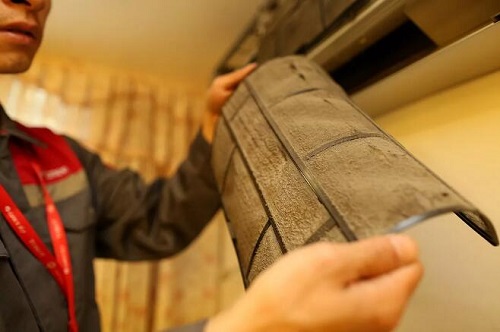 �B�T(m��n)���Č��I(y��)���{(di��o)��ϴ���M(f��i)��(bi��o)��(zh��n)_�S���S��