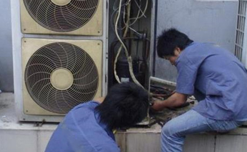 �����ຼ���T�޿��{(di��o)�M(f��i)��_������ԃ