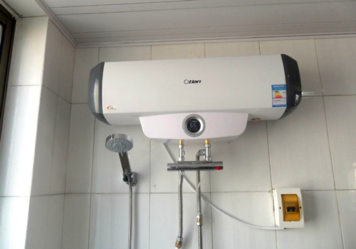 ���ݹ��fϴ��ˮ�������X(qi��n)_��(zhu��n)�I(y��)����(w��)