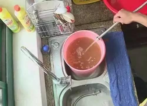 �V�ݾ��̼��ß�ˮ����ϴ�r��_���I(y��)����(w��)