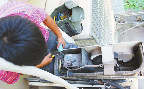 ���A�|�(y��ng)���{(di��o)���T�S�޹�˾_����(w��)�б���