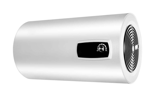 �V���S�w��ˮ����ϴ�Ԓ̖�a_24С�r����(w��)