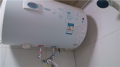 ����̩���坍��ˮ���r��_24С�r����